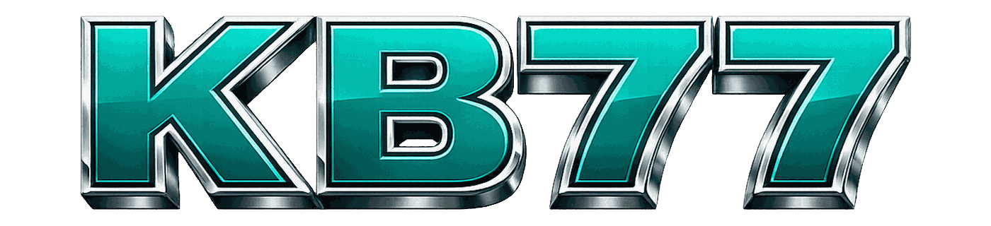 KB77
